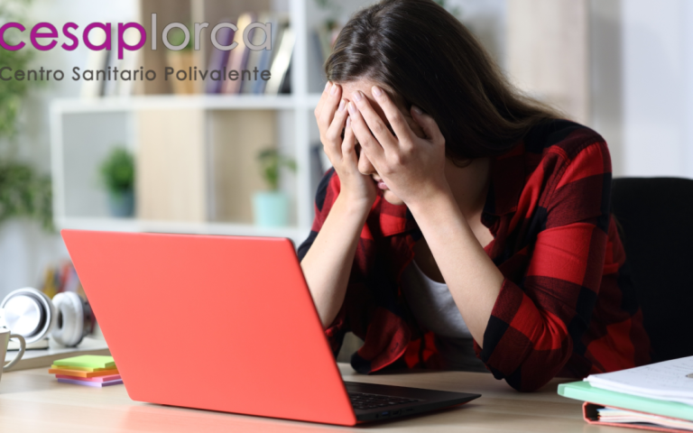 Los Riesgos de Internet y las Redes Sociales