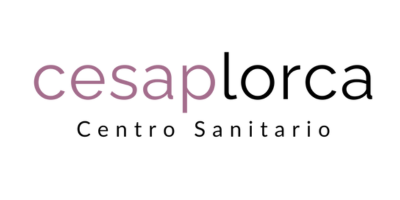 CESAPLORCA (DEV)